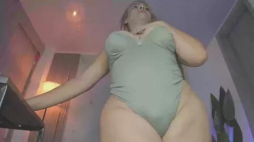 vanesanovvoa from Cherry is Freechat