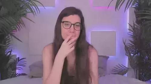 wilmakelly from Cherry is Freechat