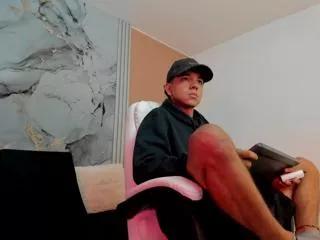 Photos of dexteer_lein from Flirt4Free is Freechat