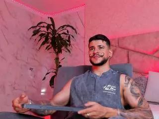 Photos of dick_griffith from Flirt4Free is Freechat