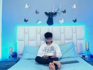 Photos of lyrius_zayn from Flirt4Free is Away