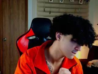 Photos of morthy_d from Flirt4Free is Freechat
