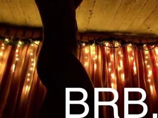 Photos of theo_brown from Flirt4Free is Freechat
