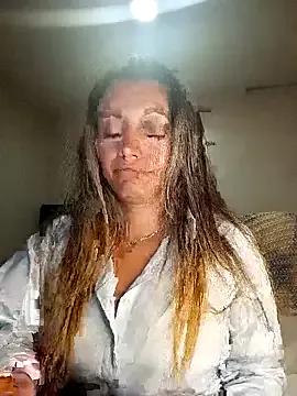 -AngelNova- from StripChat is Freechat