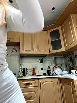 -bestie- from StripChat is Freechat