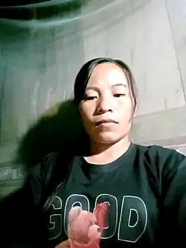 -Lauren- from StripChat is Freechat