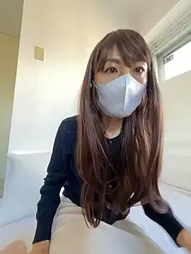 Photos of -Sui_Sui- from StripChat is Freechat