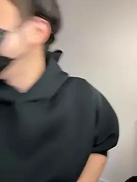 Photos of -victory-fox from StripChat is Freechat