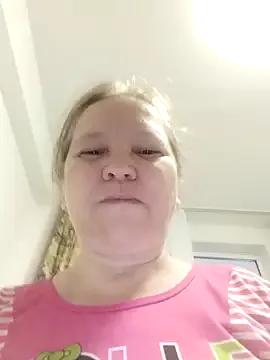 -YourLika- from StripChat is Freechat
