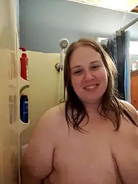 023Longandjuicy from StripChat is Freechat