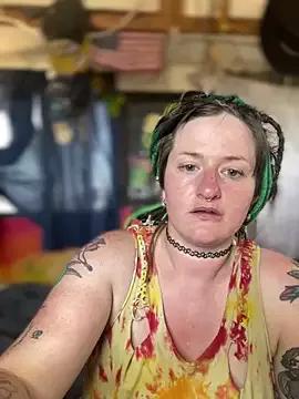 1-800-FUCKYOU from StripChat is Freechat