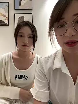 Photos of 202509yoyo from StripChat is Freechat