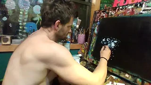 Photos of 2099RivenXXX from StripChat is Freechat