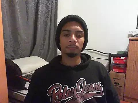 29YOURZ_28_ from StripChat is Freechat