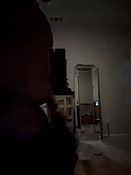 3prettyboy3 from StripChat is Freechat