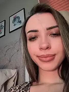 40oz2Freedom from StripChat is Freechat