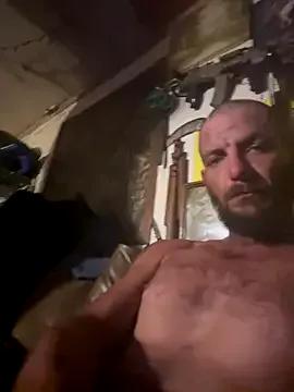 420rickie420 from StripChat is Freechat