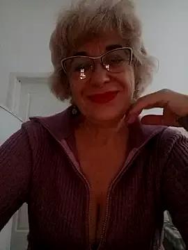 52MiaLove02 from StripChat is Freechat