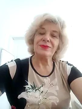 52MiaLove02 from StripChat is Freechat