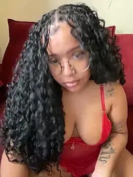 99_Lilith from StripChat is Freechat