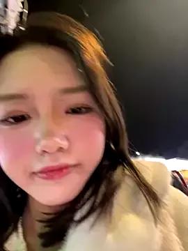 Photos of 99EE-yy from StripChat is Freechat