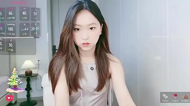 Photos of __Coffee___ from StripChat is Freechat