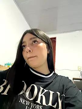 Photos of __Lorelain__ from StripChat is Private