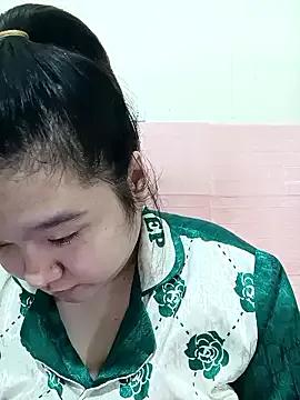 __Thomgdee__ from StripChat is Freechat