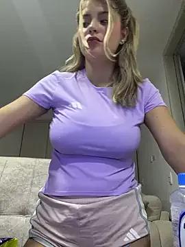 Photos of _Alicee_1 from StripChat is Private