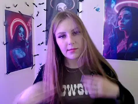 _AlMamiyy_ webcams show profile image 