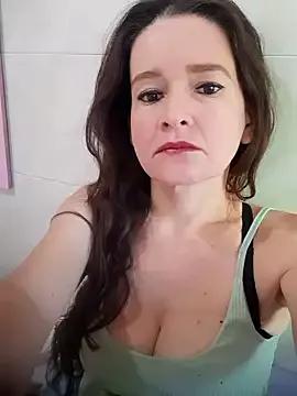 _anita_rojas from StripChat is Freechat