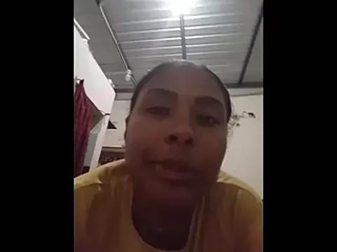 _Canella_ from StripChat is Freechat