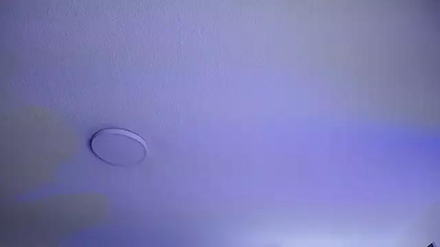 _Charlotte_Collins_ from StripChat is Freechat