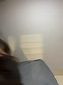 _Chloe_Smith from StripChat is Freechat