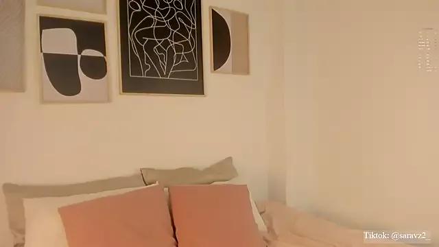 _imlovely from StripChat is Freechat