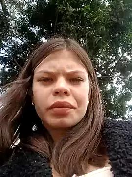 _Isabella-7 from StripChat is Freechat