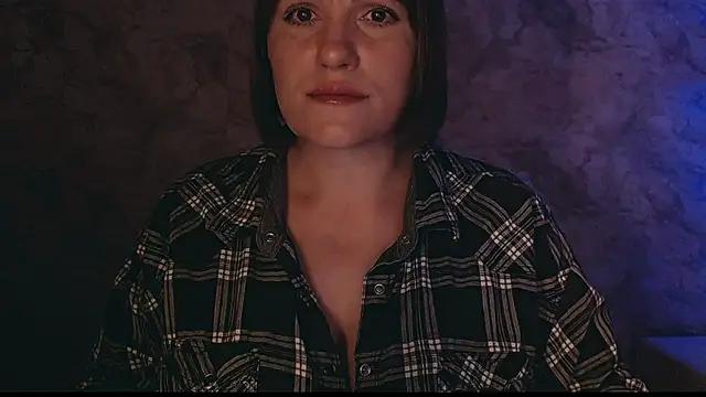 _letty_ from StripChat is Freechat