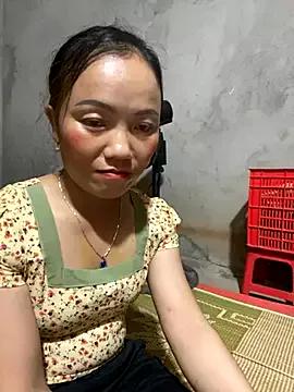_losrt_cherry_ from StripChat is Freechat