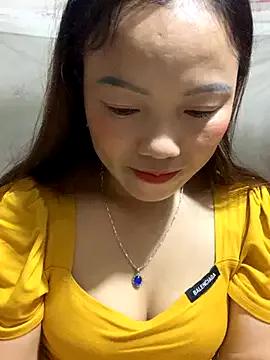 _losrt_cherry_ from StripChat is Freechat