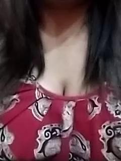 _Manvi_singh webcams show profile image 