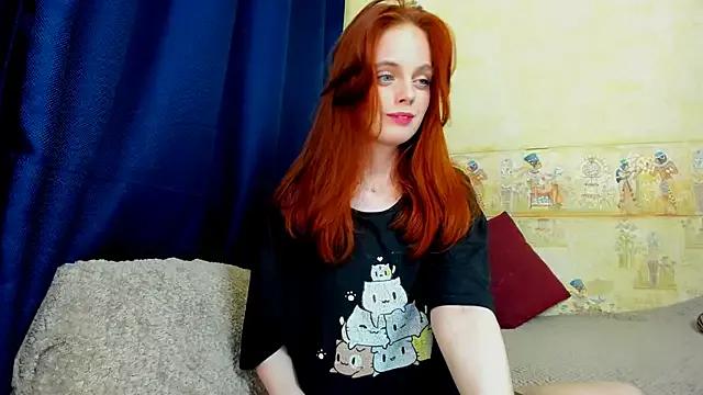 _mary_jayn_ from StripChat is Freechat