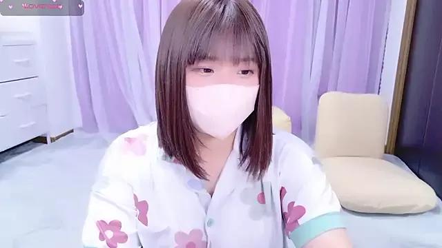 Photos of _mirai0917 from StripChat is Freechat