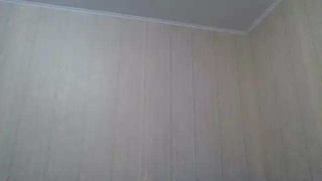 _Miss_Marion_ from StripChat is Freechat