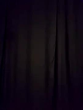 _My_hard_cock_ from StripChat is Freechat