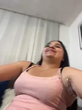 _naomi_sex from StripChat is Freechat