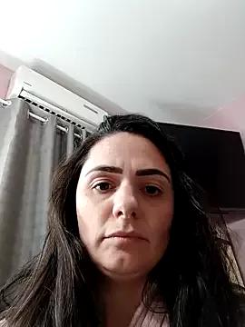 _SexyPetite_ from StripChat is Freechat
