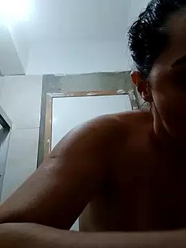 _SexyPetite_ from StripChat is Freechat