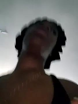 _she_was_a_fairy from StripChat is Freechat