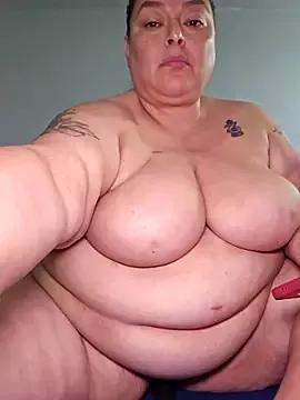 _SweetDsire_ from StripChat is Freechat