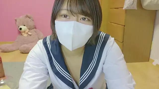 Photos of _usya_2525 from StripChat is Freechat